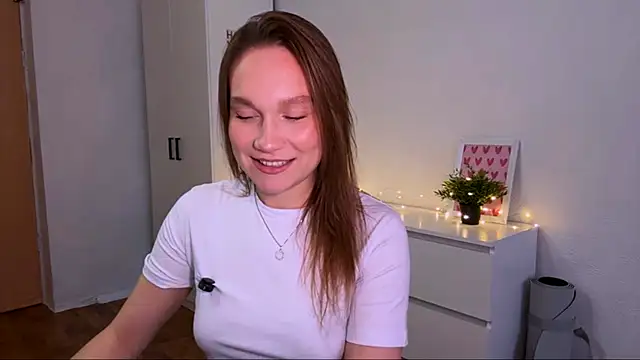 Kalli ly online show from 02-26-26, 02:27