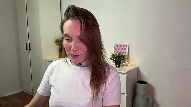 Kalli ly online show from 03-17-26, 04:10