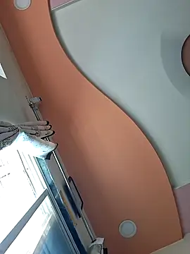 suraj696 online show from 11-03-25, 10:49