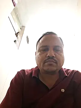 suraj696 online show from 11-04-25, 03:27