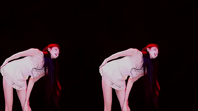 Sweet--Baby online show from 11-10-25, 01:26