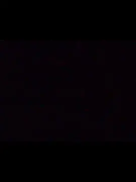 me-fodee online show from 02-18-26, 06:53