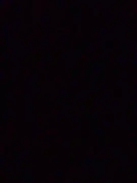 me-fodee online show from 03-08-26, 05:22