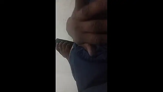 negrocomomisuerte online show from 11-25-25, 07:41