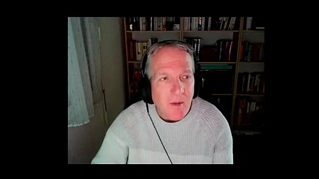 Snapshot of ChocolatMilka44 chatting on 11-03-25, 09:54 ChocolatMilka44 online show from 11-03-25, 09:54