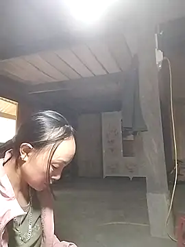 Snapshot of juju-zu chatting on 11-05-25, 01:05 juju-zu online show from 11-05-25, 01:05