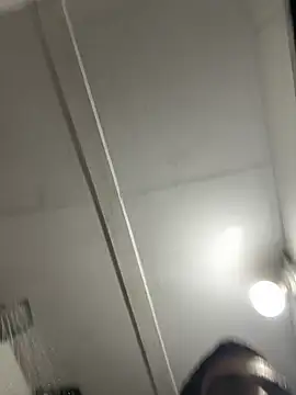 Snapshot of dicksize_9inch chatting on 02-27-26, 11:21 dicksize 9inch online show from 02-27-26, 11:21