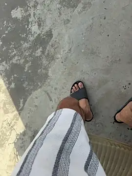 Snapshot of dicksize_9inch chatting on 03-14-26, 09:59 dicksize 9inch online show from 03-14-26, 09:59