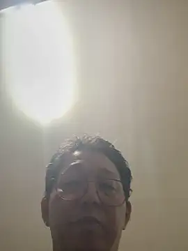 psh80 online show from 11-02-25, 11:23