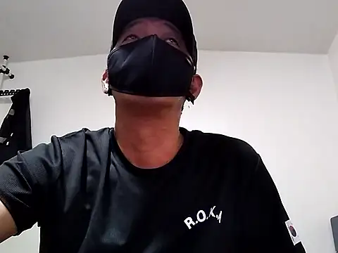 psh80 online show from 11-08-25, 12:27