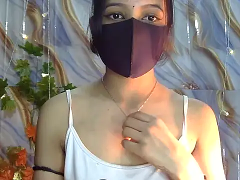 indian cutepair online show from 12-21-25, 11:17