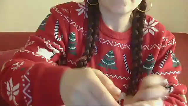 kizil 0 online show from 02-28-26, 04:52