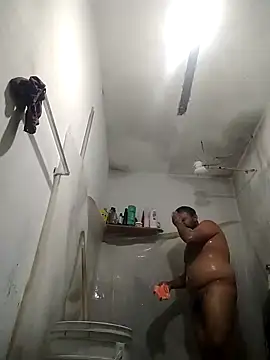 KARNEs24666 online show from 11-04-25, 10:53