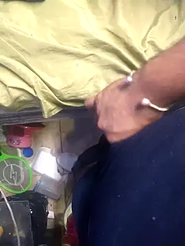 KARNEs24666 online show from 11-05-25, 11:38