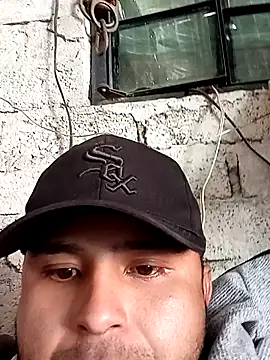 KARNEs24666 online show from 01-06-26, 07:50