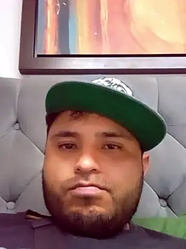 KARNEs24666 online show from 01-08-26, 06:26