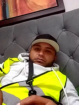 KARNEs24666 online show from 02-17-26, 05:52