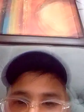 KARNEs24666 online show from 03-02-26, 03:41