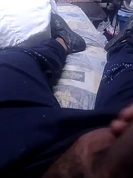 KARNEs24666 online show from 03-08-26, 08:12