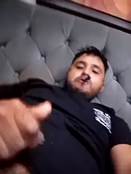 KARNEs24666 online show from 03-20-26, 02:00