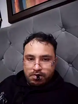 KARNEs24666 online show from 03-24-26, 08:52