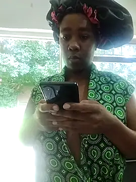 SexyLipss  online show from 02-08-26, 10:18