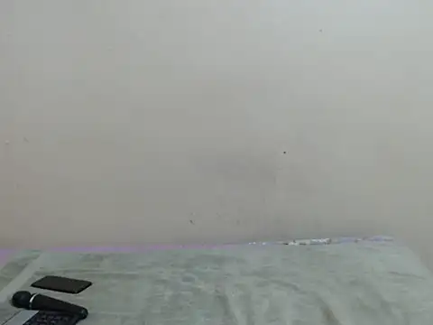 SexyLipss  online show from 02-15-26, 11:41