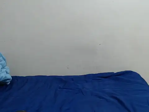 SexyLipss  online show from 02-19-26, 03:46