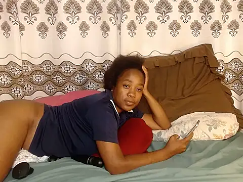 SexyLipss  online show from 03-30-26, 03:40