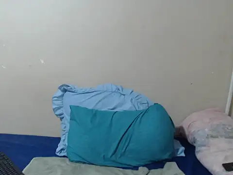 SexyLipss  online show from 04-26-26, 01:47