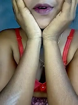 Neha533 online show from 11-02-25, 04:42