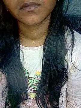 Neha533 online show from 11-16-25, 06:35