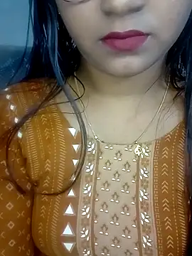 Neha533 online show from 12-21-25, 06:37