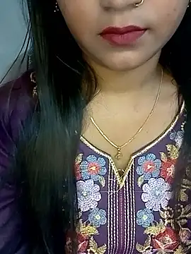 Snapshot of Neha533 chatting on 01-14-26, 08:36 Neha533 online show from 01-14-26, 08:36