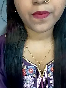 Snapshot of Neha533 chatting on 01-15-26, 08:01 Neha533 online show from 01-15-26, 08:01