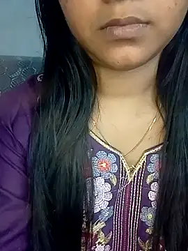 Snapshot of Neha533 chatting on 01-16-26, 08:02 Neha533 online show from 01-16-26, 08:02