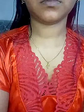 Snapshot of Neha533 chatting on 01-17-26, 07:50 Neha533 online show from 01-17-26, 07:50