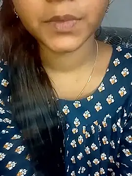 Snapshot of Neha533 chatting on 02-03-26, 11:54 Neha533 online show from 02-03-26, 11:54