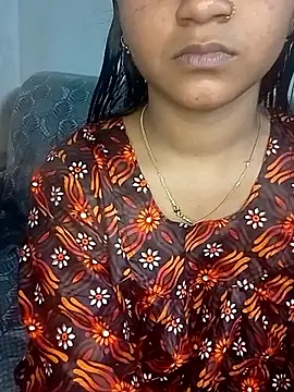 Snapshot of Neha533 chatting on 02-10-26, 12:15 Neha533 online show from 02-10-26, 12:15