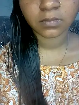 Snapshot of Neha533 chatting on 02-23-26, 11:24 Neha533 online show from 02-23-26, 11:24