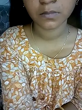 Snapshot of Neha533 chatting on 02-25-26, 11:25 Neha533 online show from 02-25-26, 11:25