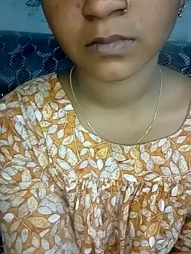 Snapshot of Neha533 chatting on 02-28-26, 12:00 Neha533 online show from 02-28-26, 12:00