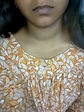 Snapshot of Neha533 chatting on 03-04-26, 06:58 Neha533 online show from 03-04-26, 06:58