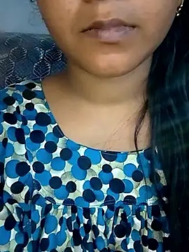 Neha533 online show from 03-15-26, 03:29