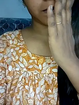 Neha533 online show from 03-16-26, 06:45