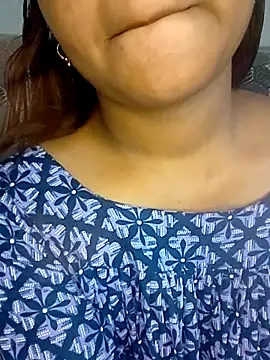 Neha533 online show from 03-30-26, 02:51