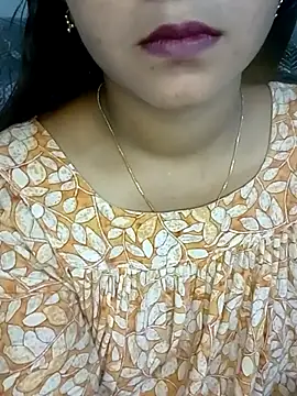 Neha533 online show from 04-17-26, 07:28