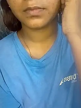 Neha533 online show from 04-21-26, 06:12