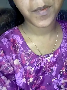 Neha533 online show from 04-22-26, 04:52