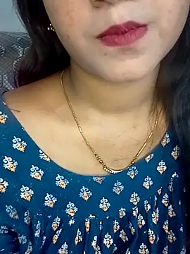 Neha533 online show from 04-23-26, 06:10